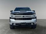 2020 Chevrolet Silverado 1500 Crew Cab 4WD Pickup for sale #104992U - photo 8