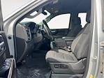 2020 Chevrolet Silverado 1500 Crew Cab 4WD Pickup for sale #104992U - photo 9
