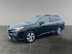 2022 Subaru Outback AWD SUV for sale #104998U - photo 1