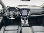 2022 Subaru Outback AWD SUV for sale #104998U - photo 10