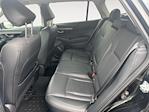 2022 Subaru Outback AWD SUV for sale #104998U - photo 11