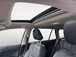 2022 Subaru Outback AWD SUV for sale #104998U - photo 12