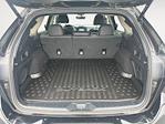 2022 Subaru Outback AWD SUV for sale #104998U - photo 13
