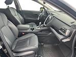 2022 Subaru Outback AWD SUV for sale #104998U - photo 14