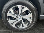 2022 Subaru Outback AWD SUV for sale #104998U - photo 15
