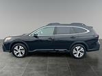2022 Subaru Outback AWD SUV for sale #104998U - photo 3