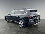 2022 Subaru Outback AWD SUV for sale #104998U - photo 2