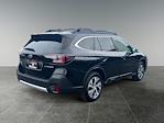 2022 Subaru Outback AWD SUV for sale #104998U - photo 5