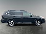 2022 Subaru Outback AWD SUV for sale #104998U - photo 6