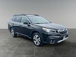 2022 Subaru Outback AWD SUV for sale #104998U - photo 7