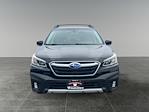 2022 Subaru Outback AWD SUV for sale #104998U - photo 8