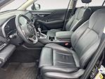 2022 Subaru Outback AWD SUV for sale #104998U - photo 9