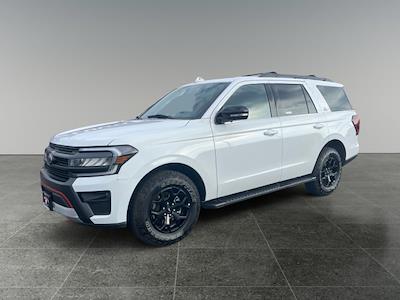 2022 Ford Expedition 4WD SUV for sale #105001U - photo 1