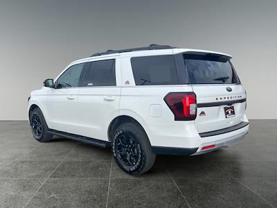 2022 Ford Expedition 4WD SUV for sale #105001U - photo 2