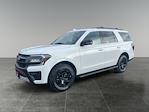 2022 Ford Expedition 4WD SUV for sale #105001U - photo 1
