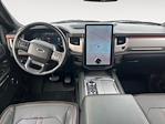 2022 Ford Expedition 4WD SUV for sale #105001U - photo 10
