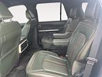 2022 Ford Expedition 4WD SUV for sale #105001U - photo 11