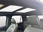 2022 Ford Expedition 4WD SUV for sale #105001U - photo 12