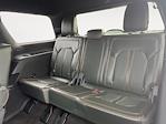 2022 Ford Expedition 4WD SUV for sale #105001U - photo 13
