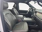 2022 Ford Expedition 4WD SUV for sale #105001U - photo 15