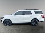 2022 Ford Expedition 4WD SUV for sale #105001U - photo 3