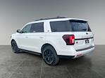 2022 Ford Expedition 4WD SUV for sale #105001U - photo 2