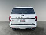 2022 Ford Expedition 4WD SUV for sale #105001U - photo 4