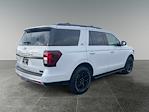 2022 Ford Expedition 4WD SUV for sale #105001U - photo 5