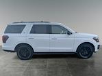 2022 Ford Expedition 4WD SUV for sale #105001U - photo 6