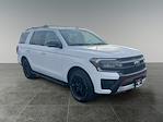2022 Ford Expedition 4WD SUV for sale #105001U - photo 7