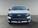 2022 Ford Expedition 4WD SUV for sale #105001U - photo 8