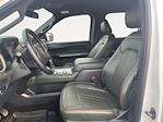 2022 Ford Expedition 4WD SUV for sale #105001U - photo 9