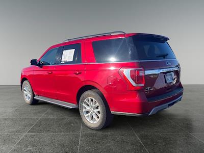 2020 Ford Expedition 4WD SUV for sale #105003U - photo 2