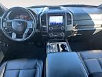2020 Ford Expedition 4WD SUV for sale #105003U - photo 10