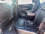 2020 Ford Expedition 4WD SUV for sale #105003U - photo 11