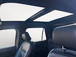 2020 Ford Expedition 4WD SUV for sale #105003U - photo 13