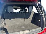 2020 Ford Expedition 4WD SUV for sale #105003U - photo 14