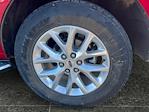 2020 Ford Expedition 4WD SUV for sale #105003U - photo 15