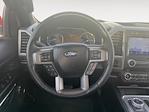 2020 Ford Expedition 4WD SUV for sale #105003U - photo 16