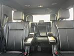 2020 Ford Expedition 4WD SUV for sale #105003U - photo 17