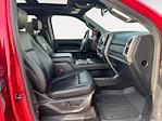 2020 Ford Expedition 4WD SUV for sale #105003U - photo 19
