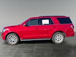 2020 Ford Expedition 4WD SUV for sale #105003U - photo 3