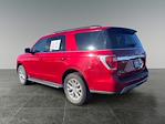 2020 Ford Expedition 4WD SUV for sale #105003U - photo 2