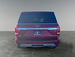 2020 Ford Expedition 4WD SUV for sale #105003U - photo 4