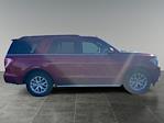 2020 Ford Expedition 4WD SUV for sale #105003U - photo 6