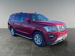 2020 Ford Expedition 4WD SUV for sale #105003U - photo 7