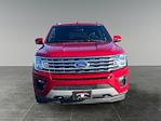 2020 Ford Expedition 4WD SUV for sale #105003U - photo 8