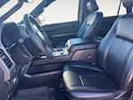 2020 Ford Expedition 4WD SUV for sale #105003U - photo 9