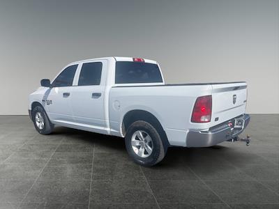 Used 2021 Ram 1500 Classic Tradesman Crew Cab for sale #105006U - photo 2