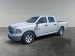 2021 Ram 1500 Classic Crew Cab 4WD Pickup for sale #105006U - photo 1